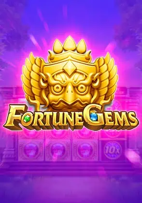 PGGAMES789