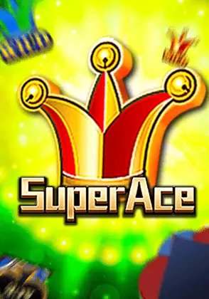PGGAMES789