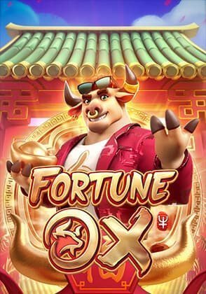 PGGAMES789