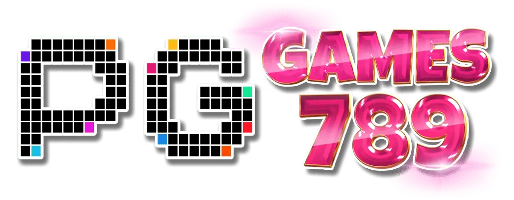 PGGAMES789