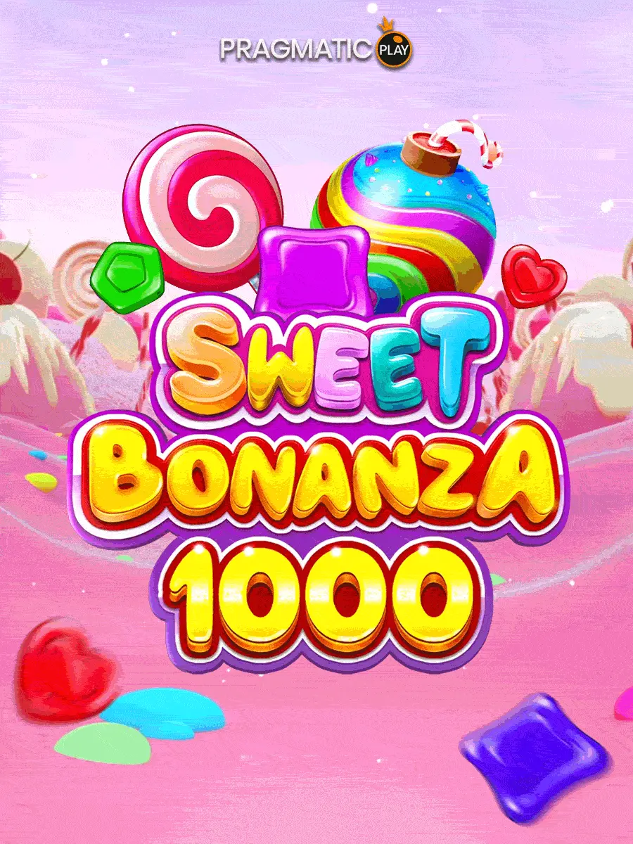 PGGAMES789
