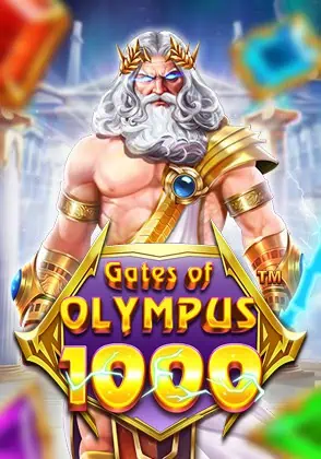 PGGAMES789