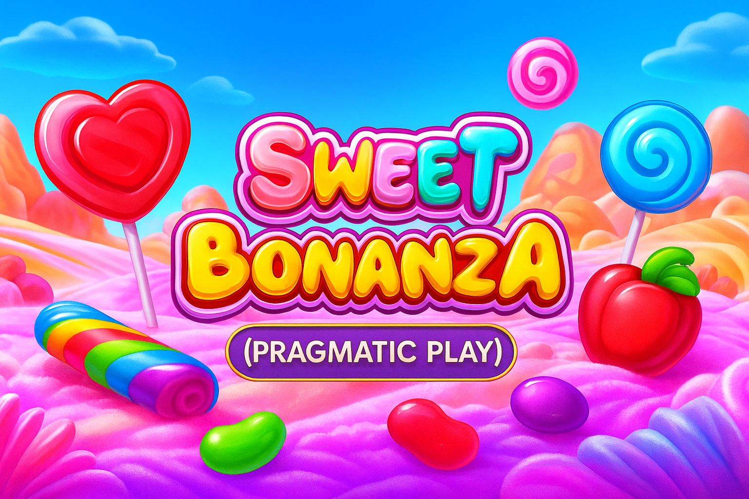 PGGAMES789