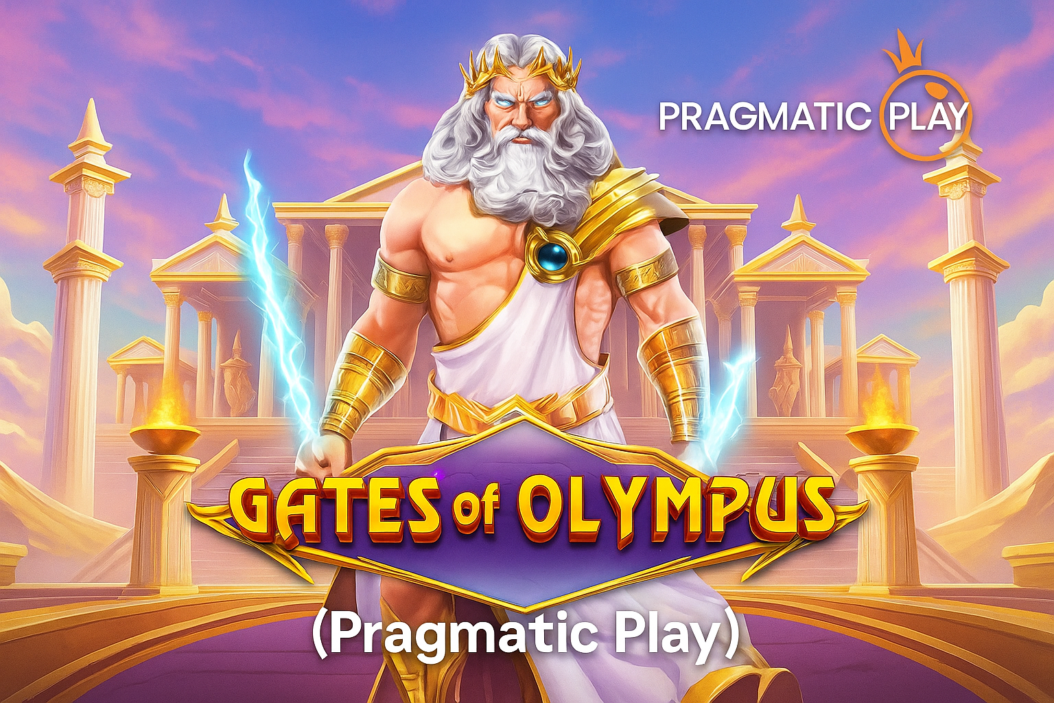 PGGAMES789
