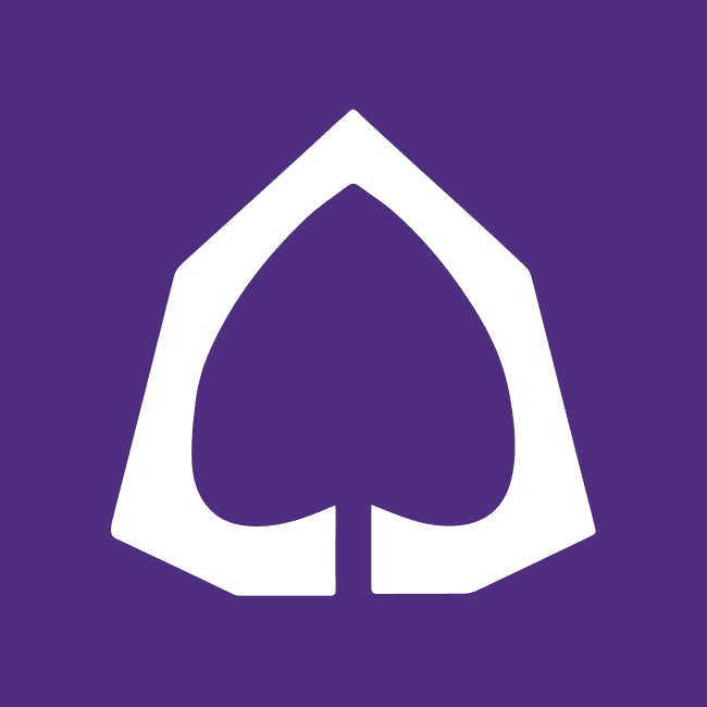 PGGAMES789
