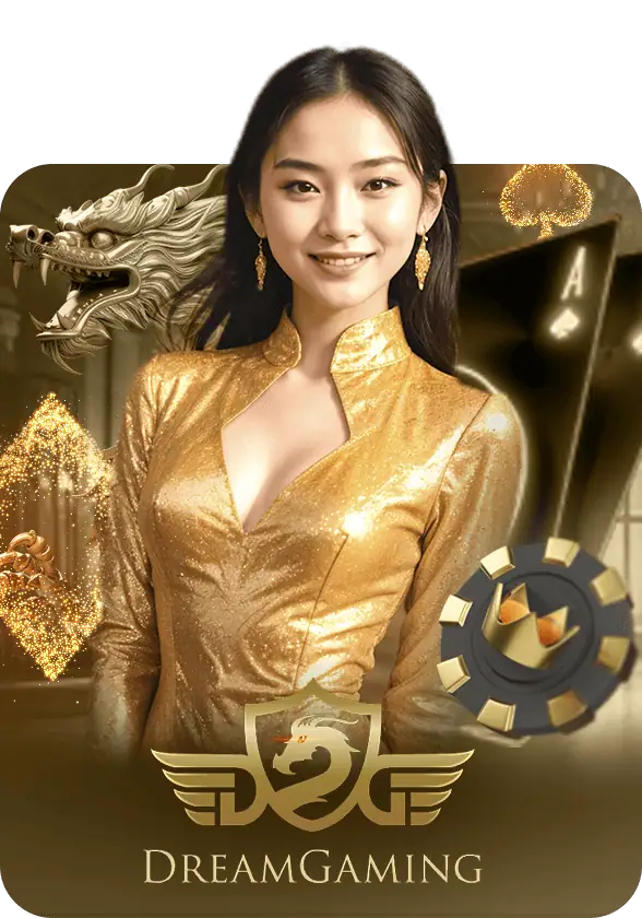 PGGAMES789