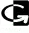 PGGAMES789