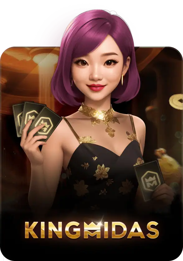 PGGAMES789