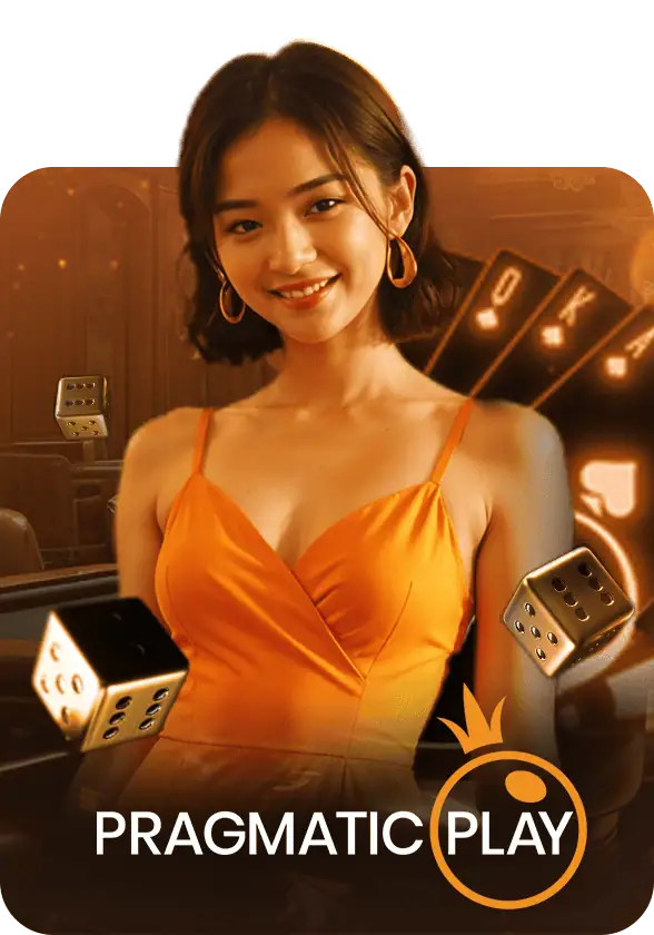 PGGAMES789