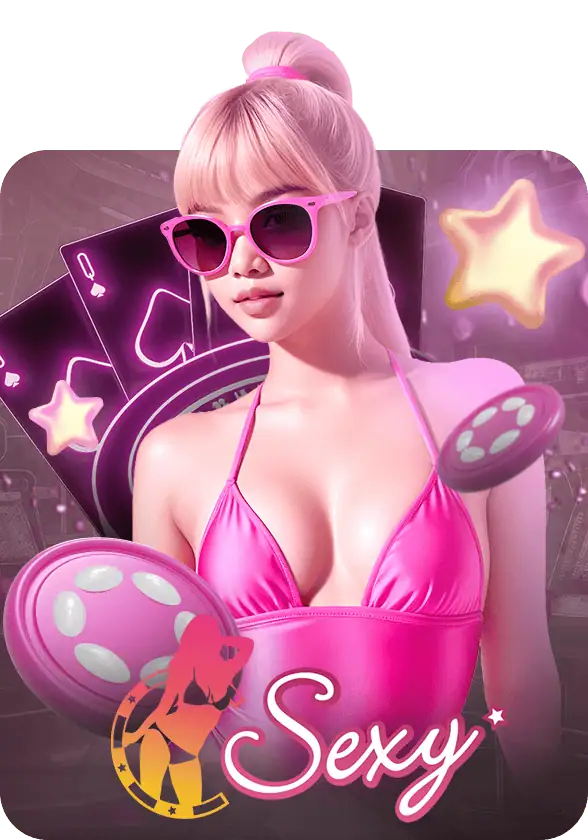 PGGAMES789